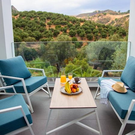 Adrianna Villa 4Ppl Bali  Εξωτερικό φωτογραφία
