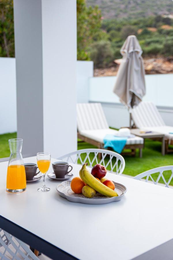 Adrianna Villa 4Ppl Bali  Εξωτερικό φωτογραφία