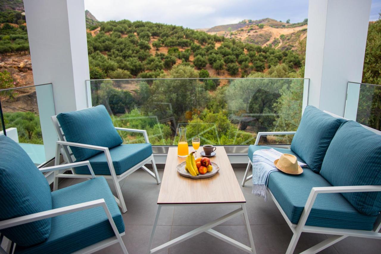 Adrianna Villa 4Ppl Bali  Εξωτερικό φωτογραφία