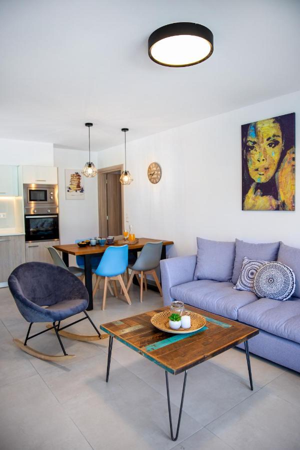 Adrianna Villa 4Ppl Bali  Εξωτερικό φωτογραφία