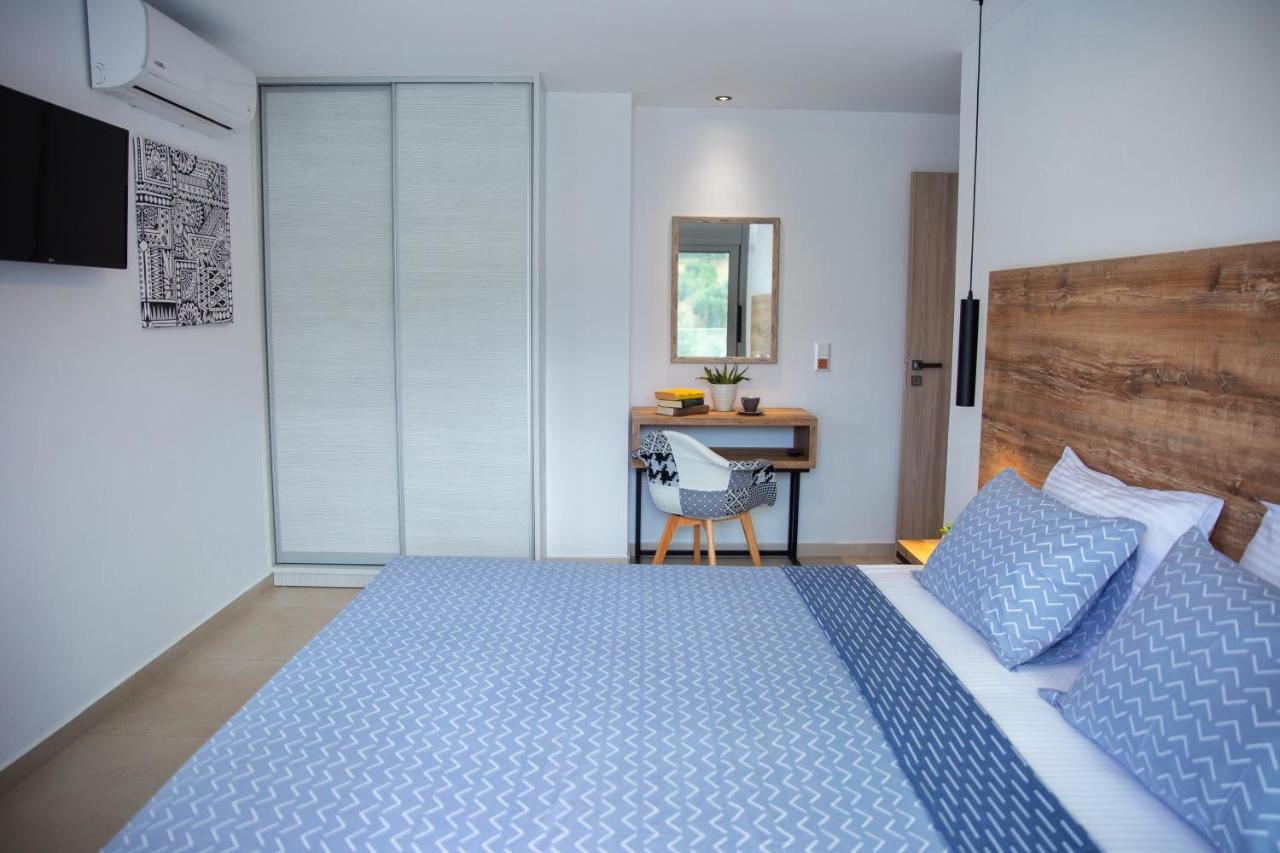 Adrianna Villa 4Ppl Bali  Εξωτερικό φωτογραφία